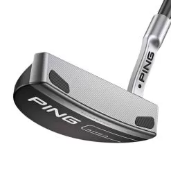 PING 2023 Shea Putter