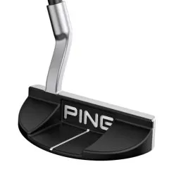 PING 2023 Shea Putter -Golf Shop ping 2023 shea putter 138277 c 3
