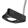 PING 2023 Tyne G Putter -Golf Shop ping 2023 tyne g putter 138281 c 1