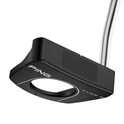 PING 2023 Tyne G Putter