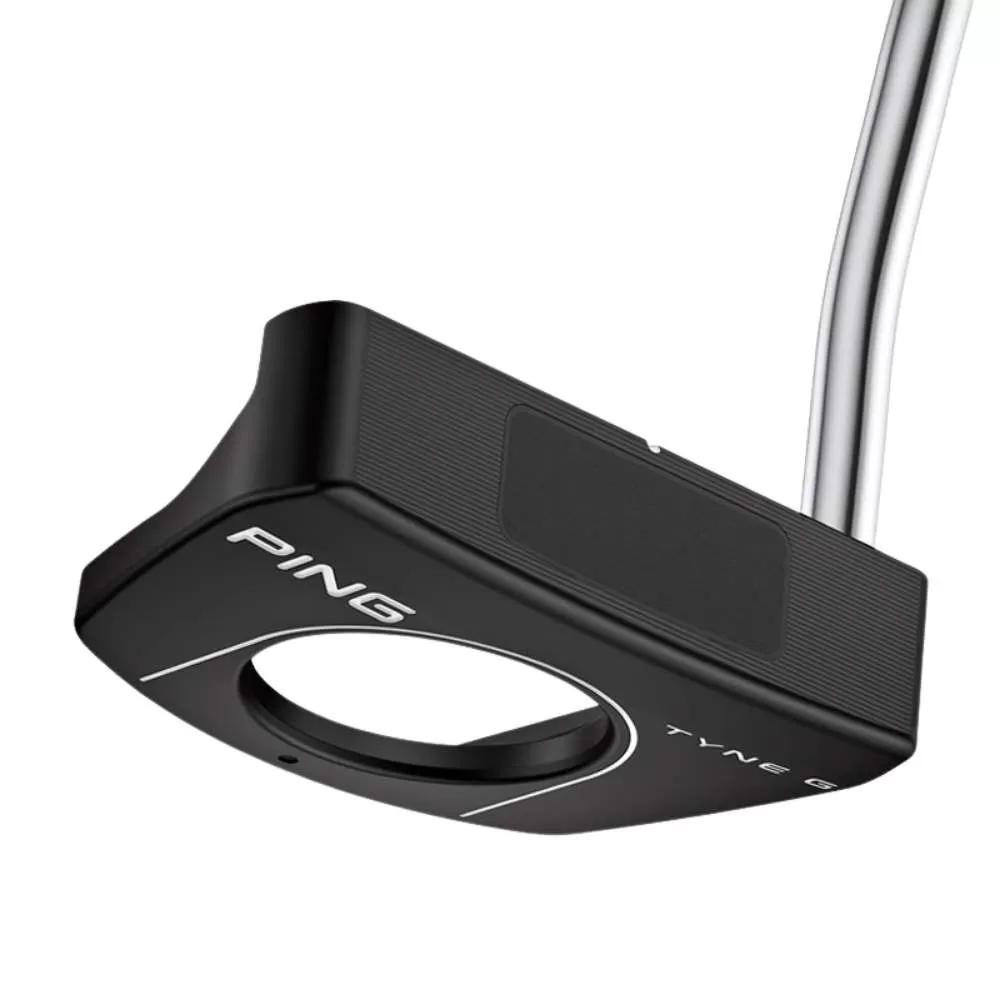 PING 2023 Tyne G Putter 3 PING 2023 Tyne G Putter