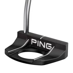 PING 2023 Tyne G Putter 7 PING 2023 Tyne G Putter -Golf Shop ping 2023 tyne g putter 138281 c 3