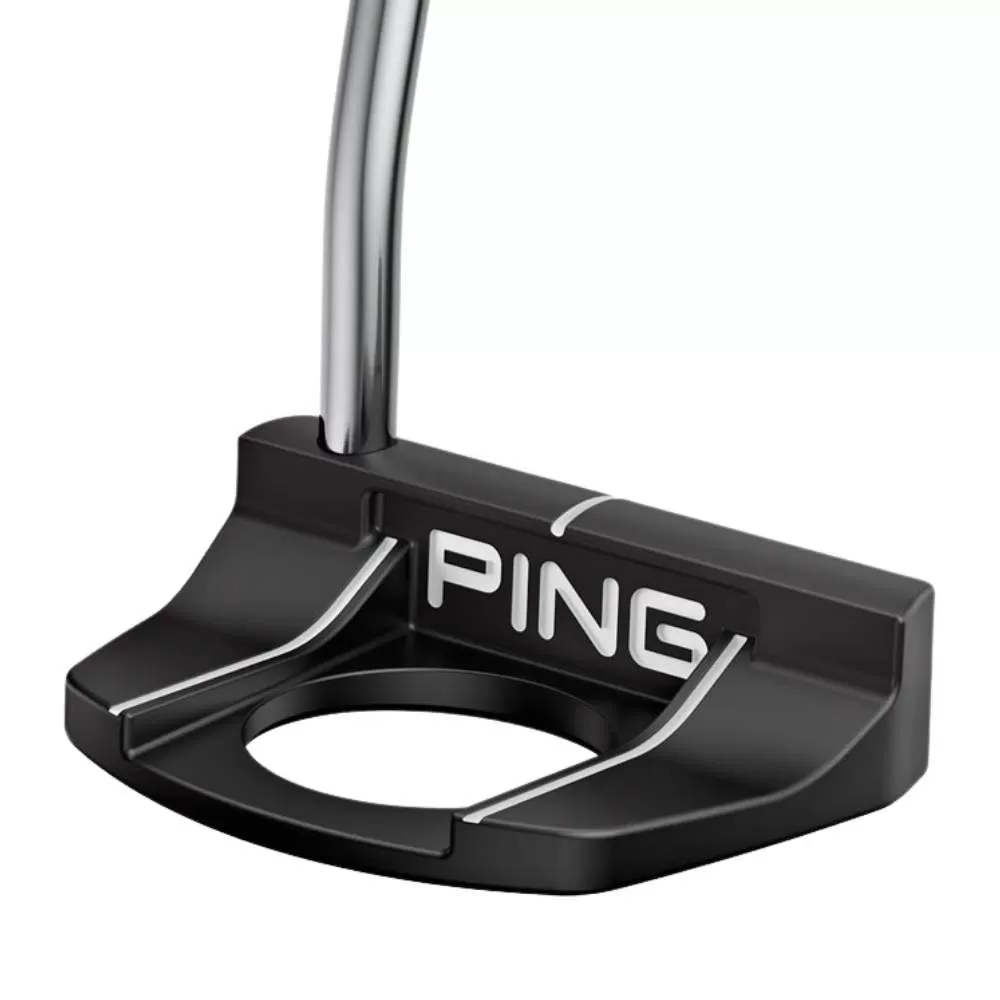 PING 2023 Tyne G Putter 5 PING 2023 Tyne G Putter - Image 3