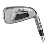 PING ChipR Wedge -Golf Shop ping chipr wedge 138022 c 1