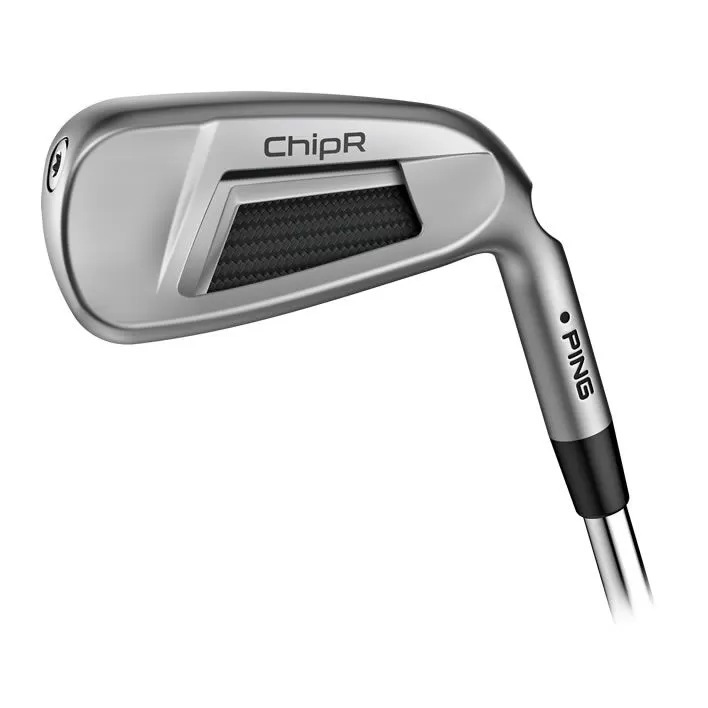 PING ChipR Wedge 3 PING ChipR Wedge