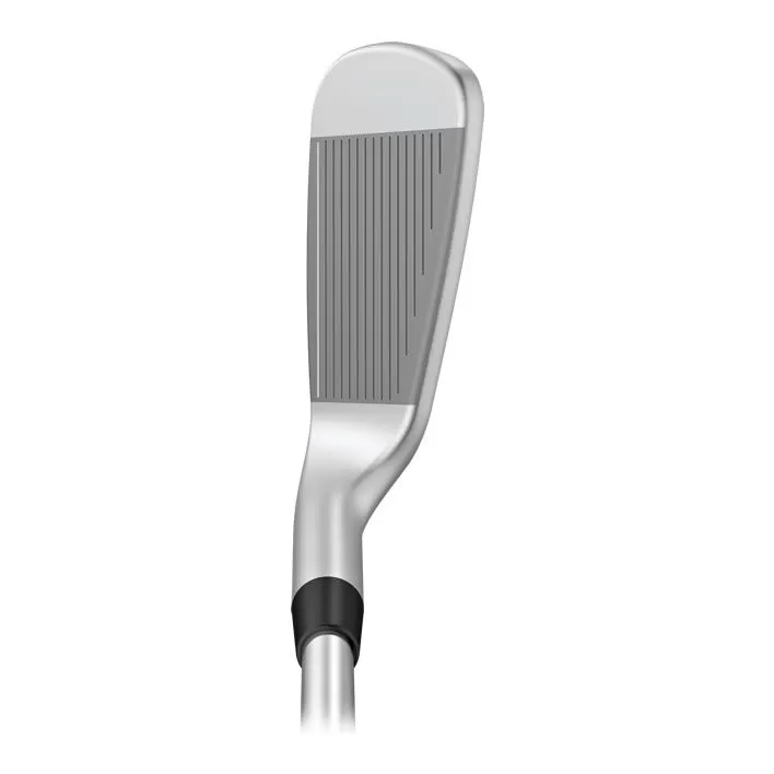 PING ChipR Wedge 4 PING ChipR Wedge - Image 2
