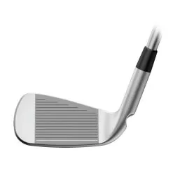PING ChipR Wedge 7 PING ChipR Wedge -Golf Shop ping chipr wedge 138022 c 3