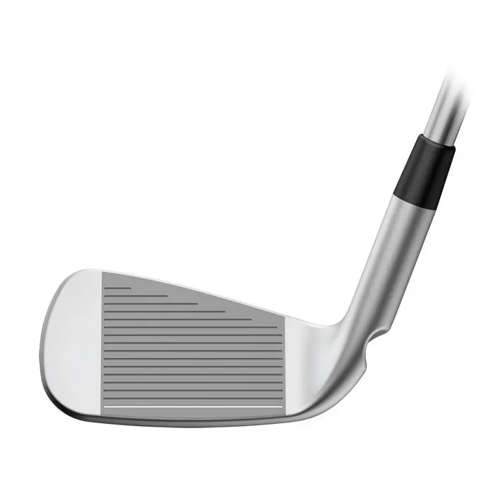 PING ChipR Wedge 5 PING ChipR Wedge - Image 3