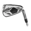 PING G30 Irons (5-PW, UW) 2 PING G30 Irons (5-PW, UW) -Golf Shop ping g30 irons 5 pw uw 143655 c 1