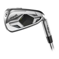 PING G30 Irons (5-PW, UW)