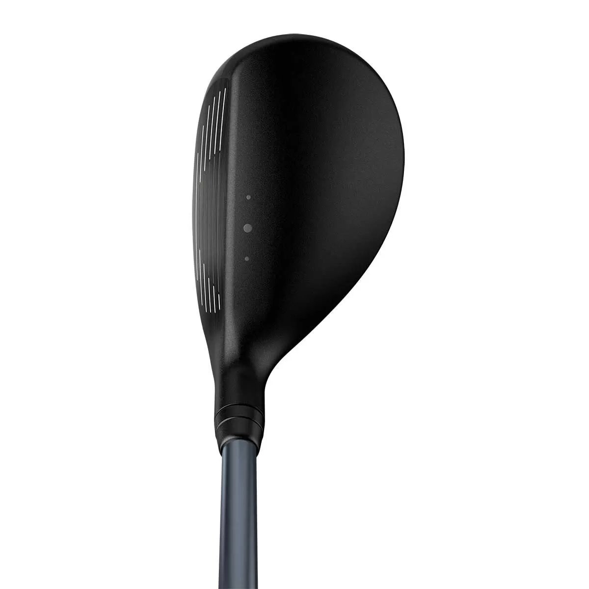 Ping G425 Hybrid 4 Ping G425 Hybrid - Image 2
