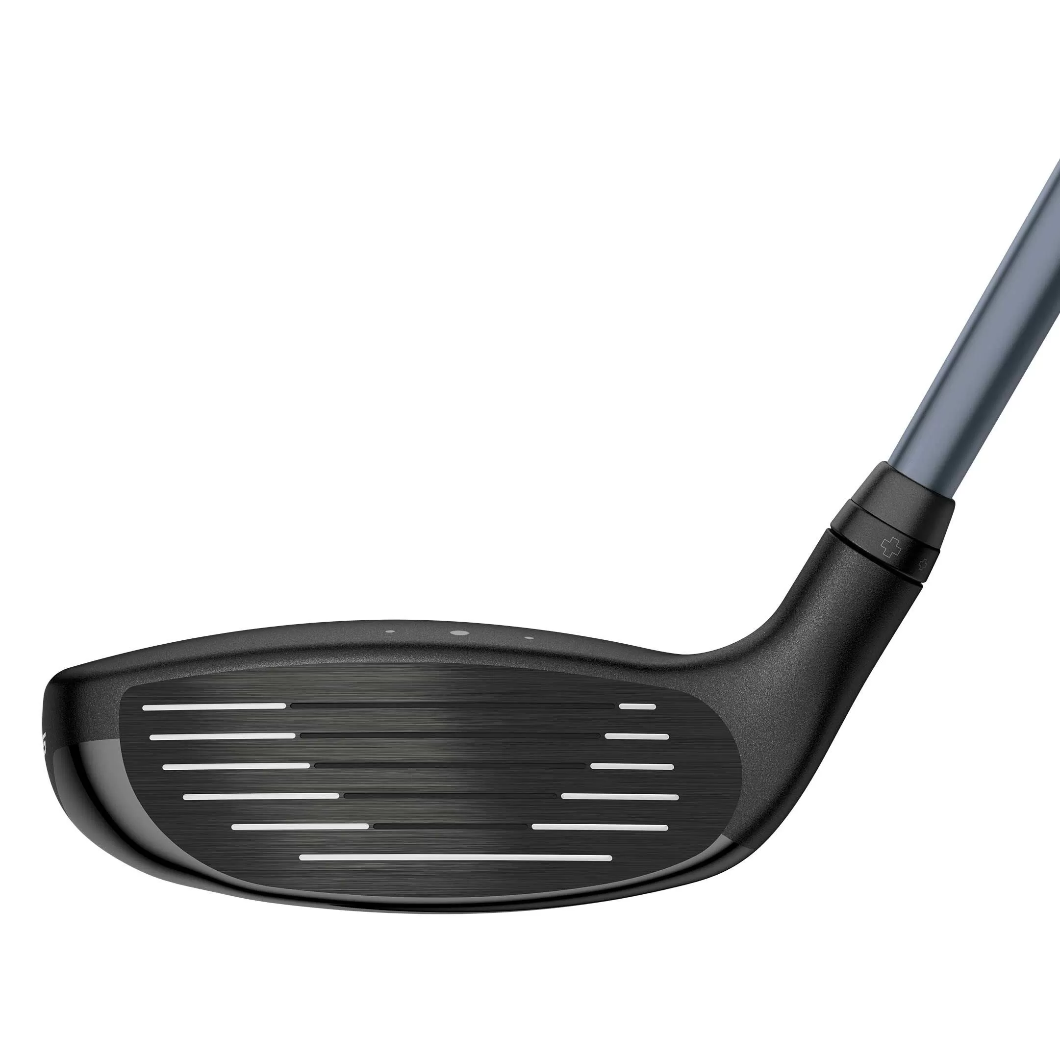 Ping G425 Hybrid 5 Ping G425 Hybrid - Image 3