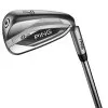 Ping G425 Irons (4-PW) -Golf Shop ping g425 irons 4 pw 118946 c 1