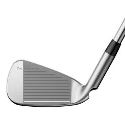 Ping G425 Irons (4-PW) -Golf Shop ping g425 irons 4 pw 118946 c 3