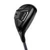 Ping G425 Left Hand Hybrid -Golf Shop ping g425 left hand hybrid 118935 c 1