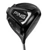 Ping G425 Max Driver -Golf Shop ping g425 max driver 118866 c 1