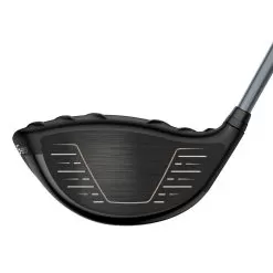 Ping G425 Max Driver -Golf Shop ping g425 max driver 118866 c 3