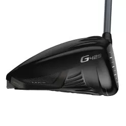 Ping G425 Max Driver -Golf Shop ping g425 max driver 118866 c 4