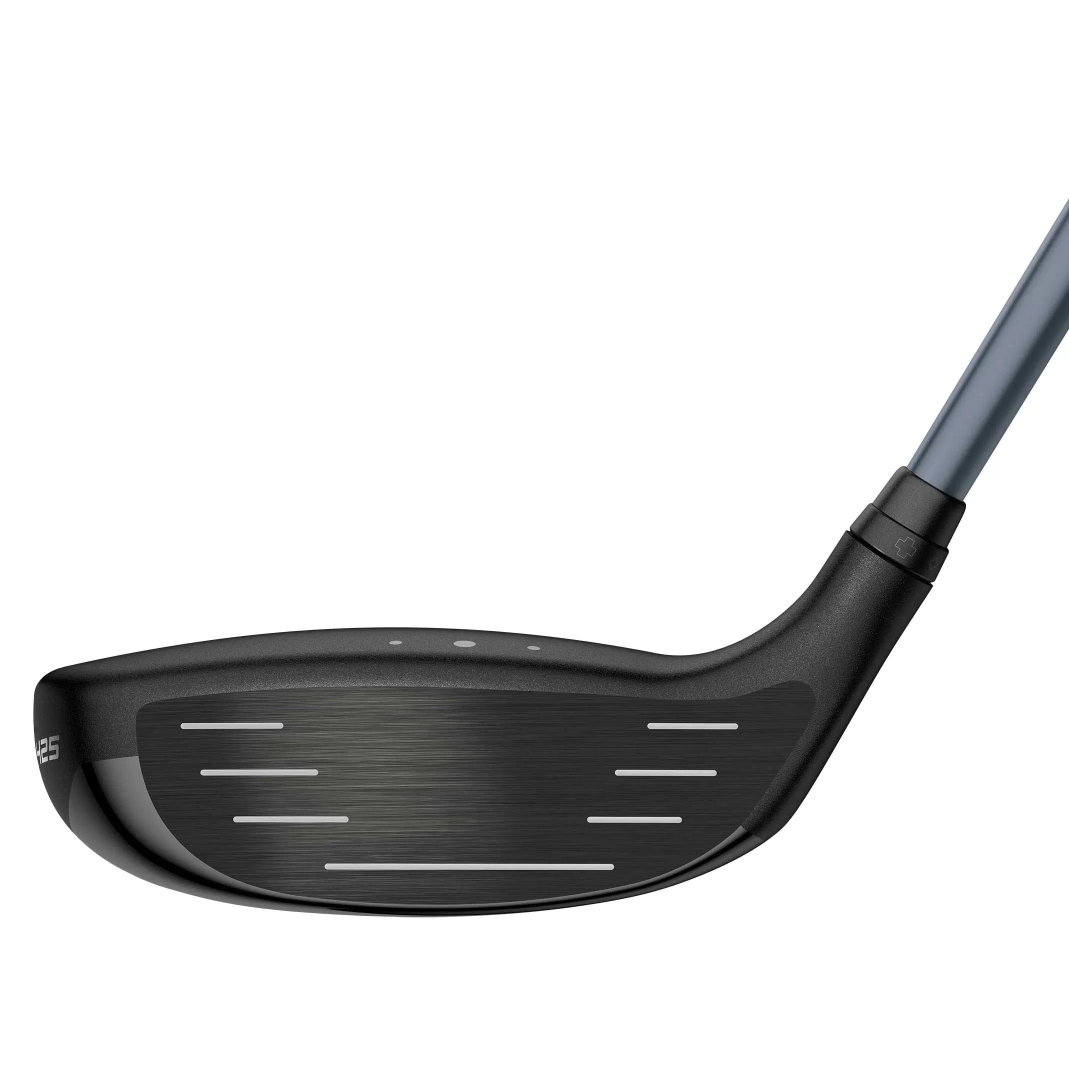 Ping G425 Max Fairway Wood 7 Ping G425 Max Fairway Wood - Image 5