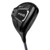 Ping G425 Max Left Hand Fairway Wood 1 Ping G425 Max Left Hand Fairway Wood -Golf Shop ping g425 max left hand fairway wood 118919 c 1