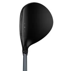 Ping G425 Max Left Hand Fairway Wood 12 Ping G425 Max Left Hand Fairway Wood -Golf Shop ping g425 max left hand fairway wood 118919 c 2