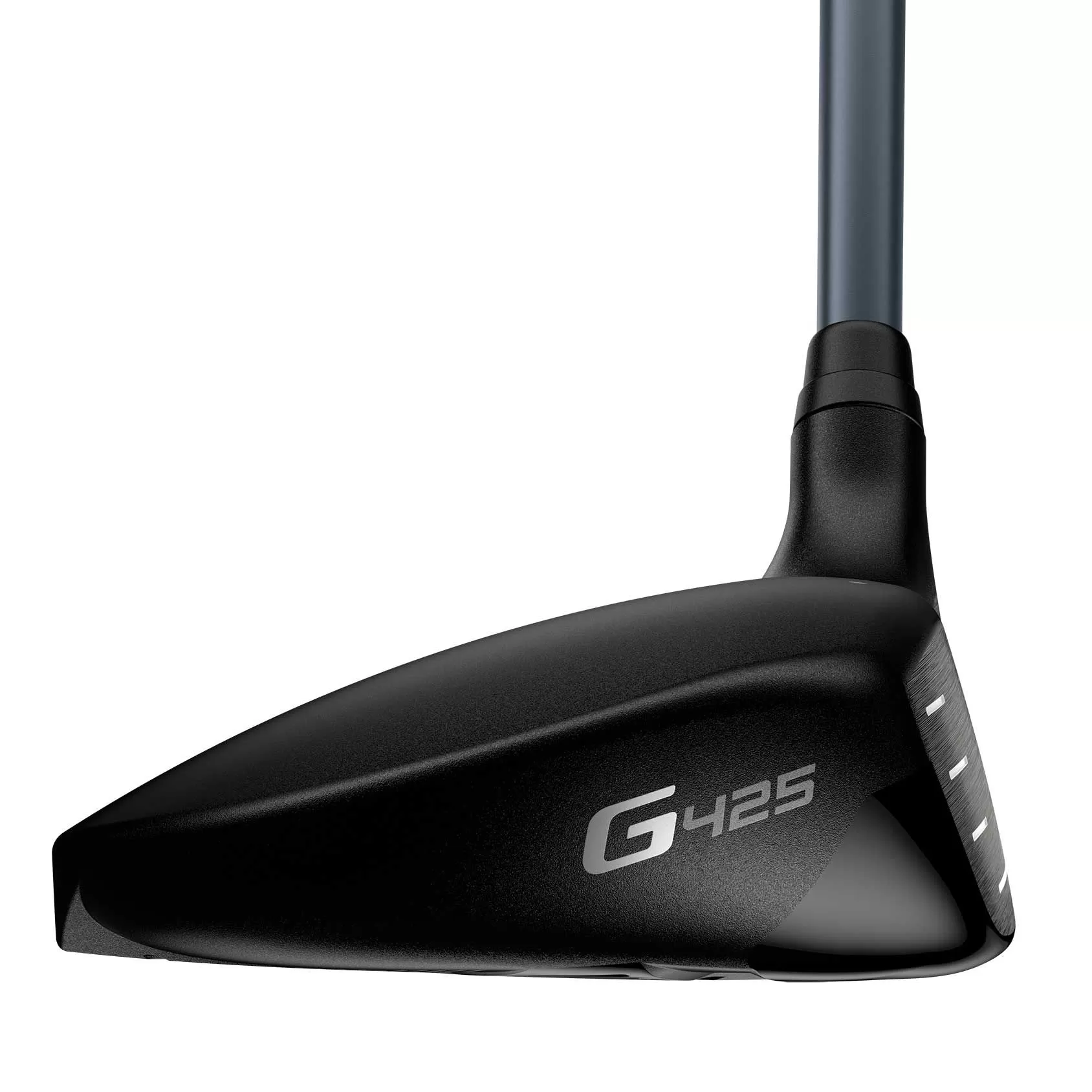 Ping G425 Max Left Hand Fairway Wood 9 Ping G425 Max Left Hand Fairway Wood - Image 7