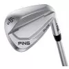 Ping Glide 3.0 Wedge 1 Ping Glide 3.0 Wedge -Golf Shop ping glide 30 wedge 110307 c 1