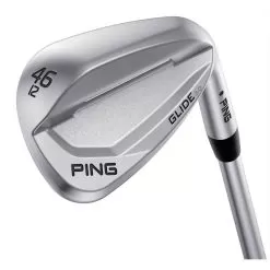 Ping Glide 3.0 Wedge