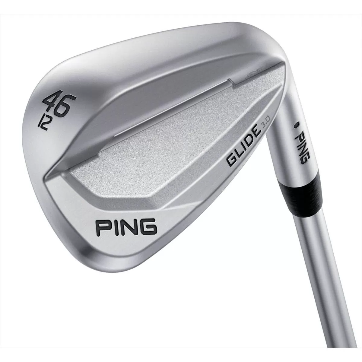 Ping Glide 3.0 Wedge 3 Ping Glide 3.0 Wedge