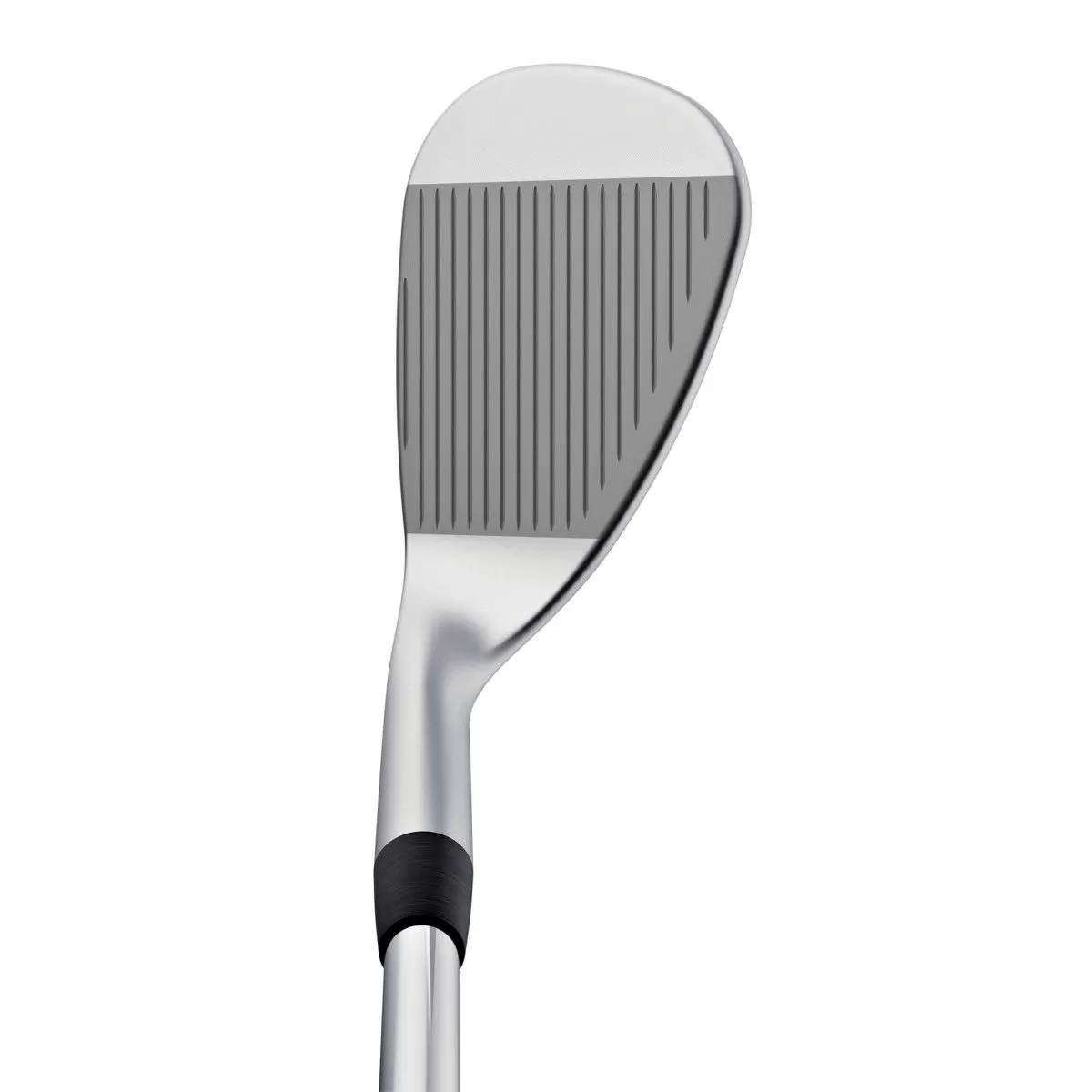 Ping Glide 3.0 Wedge 4 Ping Glide 3.0 Wedge - Image 2