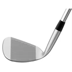 Ping Glide 3.0 Wedge 8 Ping Glide 3.0 Wedge -Golf Shop ping glide 30 wedge 110307 c 3