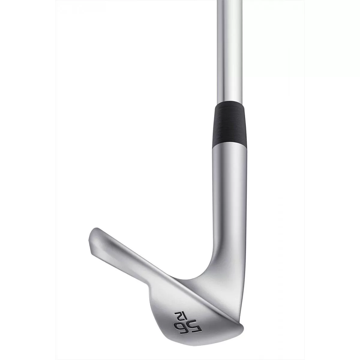 Ping Glide 3.0 Wedge 6 Ping Glide 3.0 Wedge - Image 4