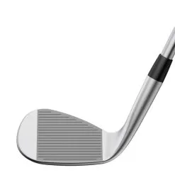 PING Glide 4.0 Wedge - Left Hand -Golf Shop ping glide 40 wedge left hand 134200 c 3