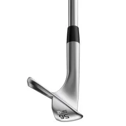 PING Glide 4.0 Wedge - Left Hand -Golf Shop ping glide 40 wedge left hand 134200 c 4