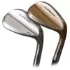 PING Glide Forged Pro Raw Wedge 1 PING Glide Forged Pro Raw Wedge -Golf Shop ping glide forged pro raw wedge 141024 c 1