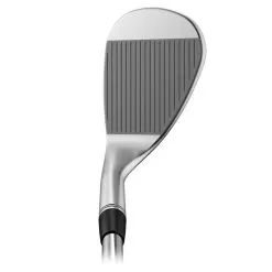 PING Glide Forged Pro Raw Wedge -Golf Shop ping glide forged pro raw wedge 141024 c 3