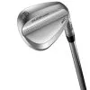 Ping Glide Forged Pro Wedge -Golf Shop ping glide forged pro wedge 129831 c 1