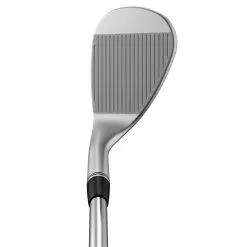 Front Page -Golf Shop ping glide forged pro wedge 129831 c 2