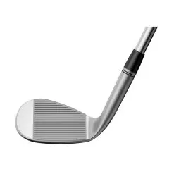 Ping Glide Forged Pro Wedge -Golf Shop ping glide forged pro wedge 129831 c 3