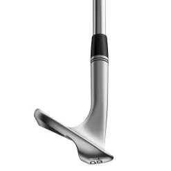 Ping Glide Forged Pro Wedge -Golf Shop ping glide forged pro wedge 129831 c 4