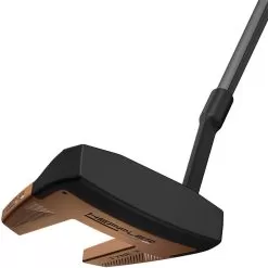PING Heppler Putters -Golf Shop ping heppler putters 113747 c 4