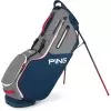 Ping Hoofer 14 Stand Golf Bags -Golf Shop ping hoofer 14 stand