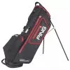 Ping Hoofer Monsoon Stand Golf Bags -Golf Shop ping hoofer monsoon stand
