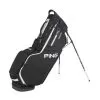 Ping Hoofer Stand Golf Bags 1 Ping Hoofer Stand Golf Bags -Golf Shop ping hoofer stand