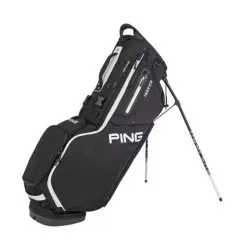 Ping Hoofer Stand Golf Bags