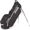 Ping HooferLite 2021 Stand Golf Bags -Golf Shop ping hooferlite 2021 stand