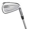 PING I230 Irons -Golf Shop ping i230 irons 140927 c 1