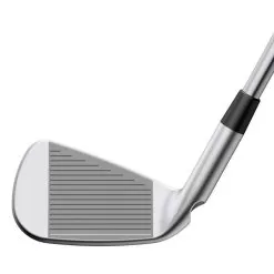 PING I230 Irons -Golf Shop ping i230 irons 140927 c 3