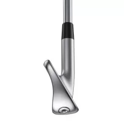 PING I230 Irons -Golf Shop ping i230 irons 140927 c 4