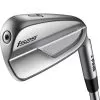 PING I525 Irons -Golf Shop ping i525 irons 130704 c 1